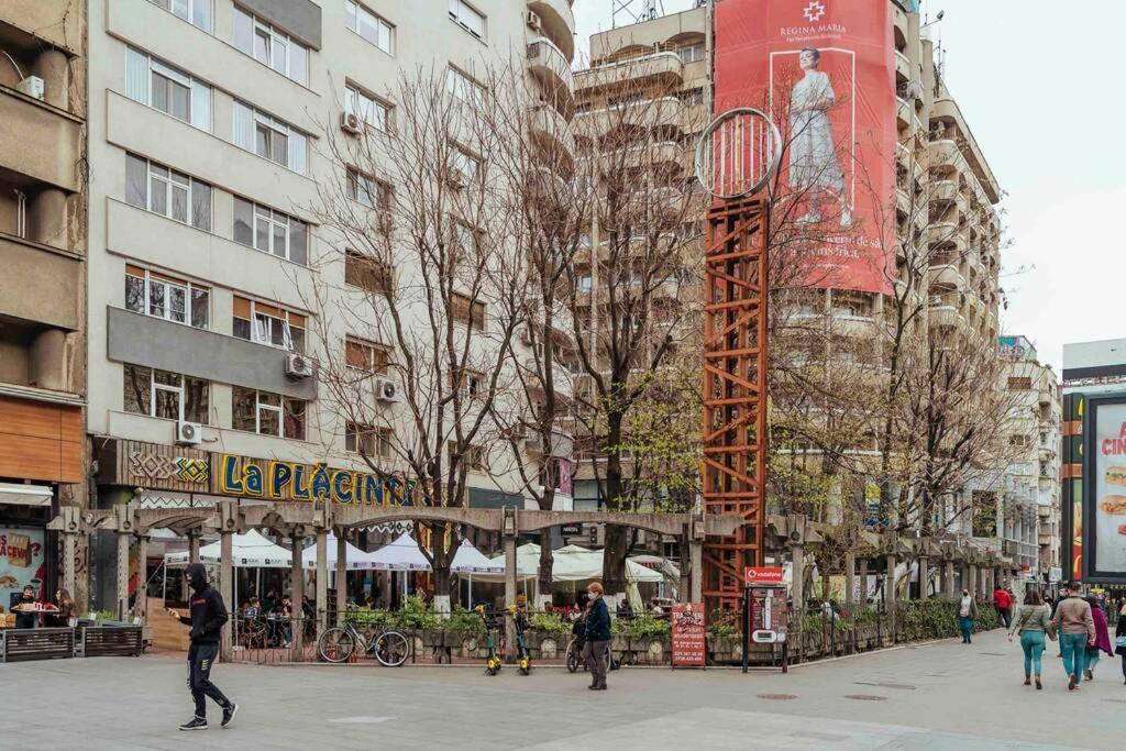 Sunny 2br Flat-top Location-amazing Views Appartamento *