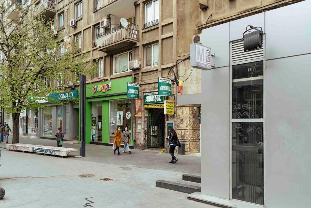 Appartamento Sunny 2br Flat-top Location-amazing Views *